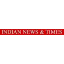 Indian News Times