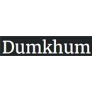 Dumkhum